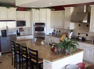 2521 E Shannon St, Gilbert, AZ 85295