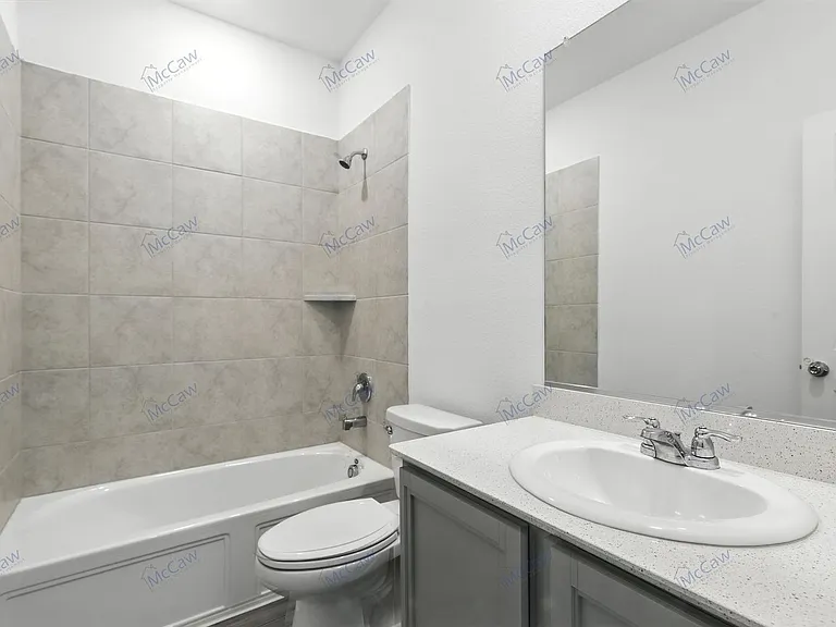 6924 Waterloo Ln — Photo 18
