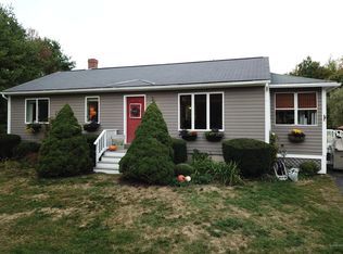 6 Patriot Dr, Saco, ME 04072