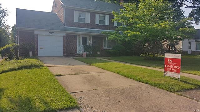 2nd image of 3039 Alton Ave