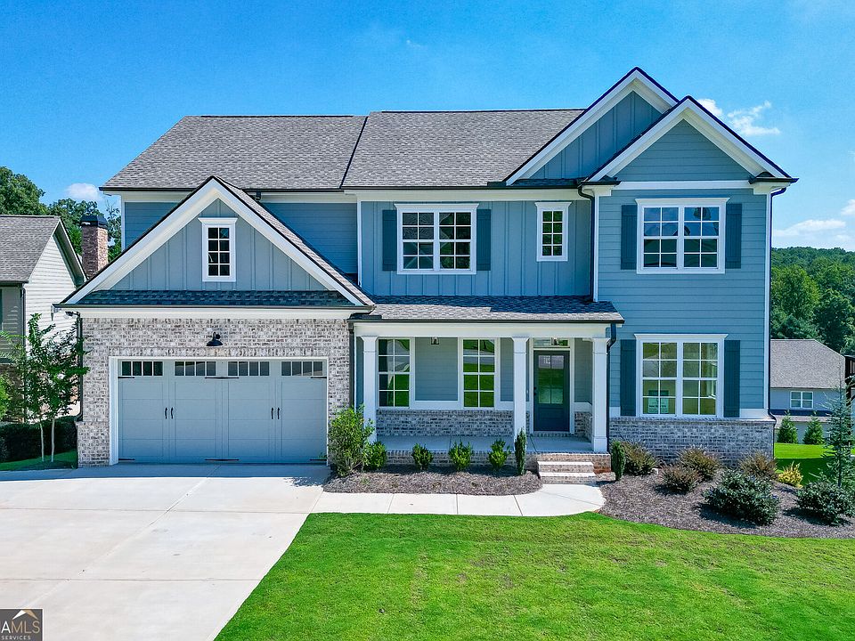 1st image of 3787 Cheyenne Ln