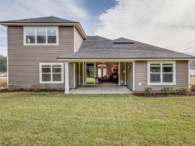 55108 Bartram Trl, Callahan, FL, 32011