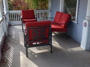 303 Lake Ave, Newton Highlands, MA 02461