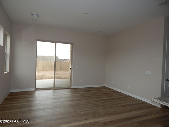 2nd image of 6884 E Kasper Ct