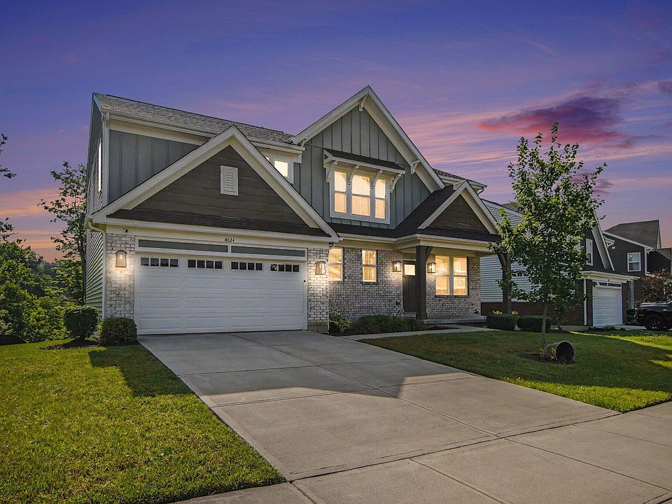 1st image of 4624 Donegal Ave