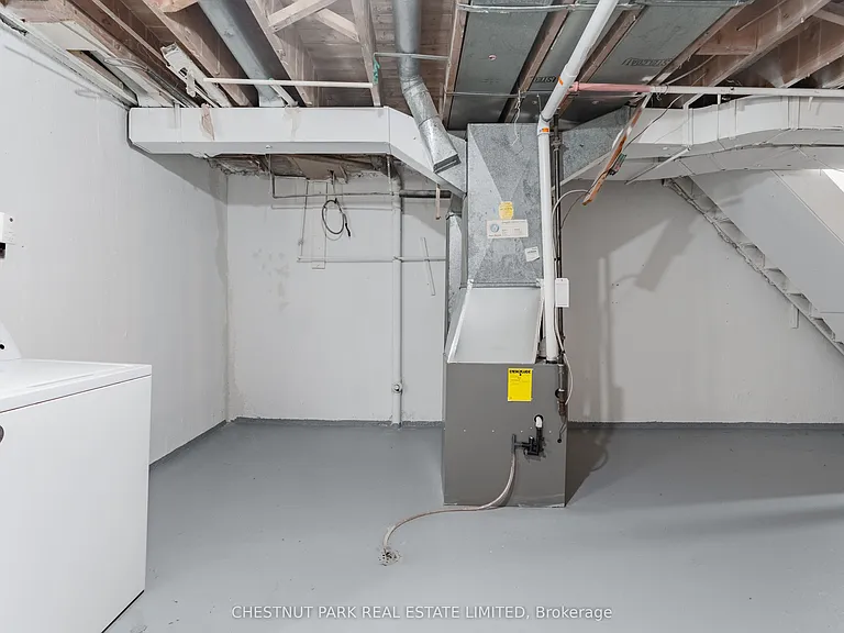 44 Romfield Dr #23 — Photo 41