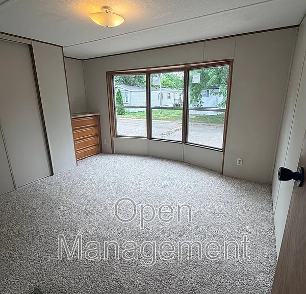 301 Mantle Ave #295KC — Photo 11