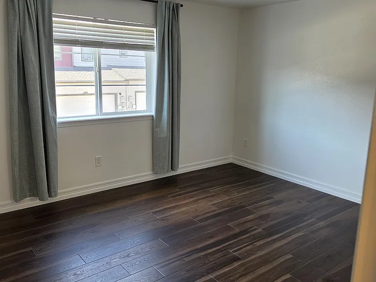 1747 Satin Spar Point — Photo 15