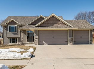 6003 23rd Ave NW, Rochester, MN 55901