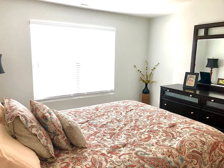 705 Crimson Sage Ln — Photo 18