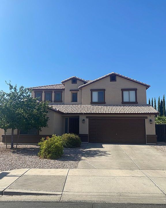 1st image of 10206 E Carol Ave