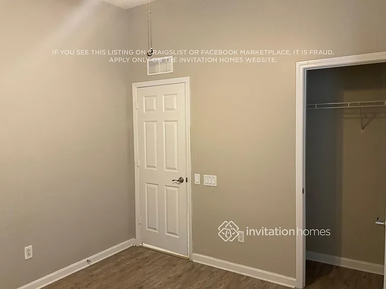 31104 Edendale Dr — Photo 13