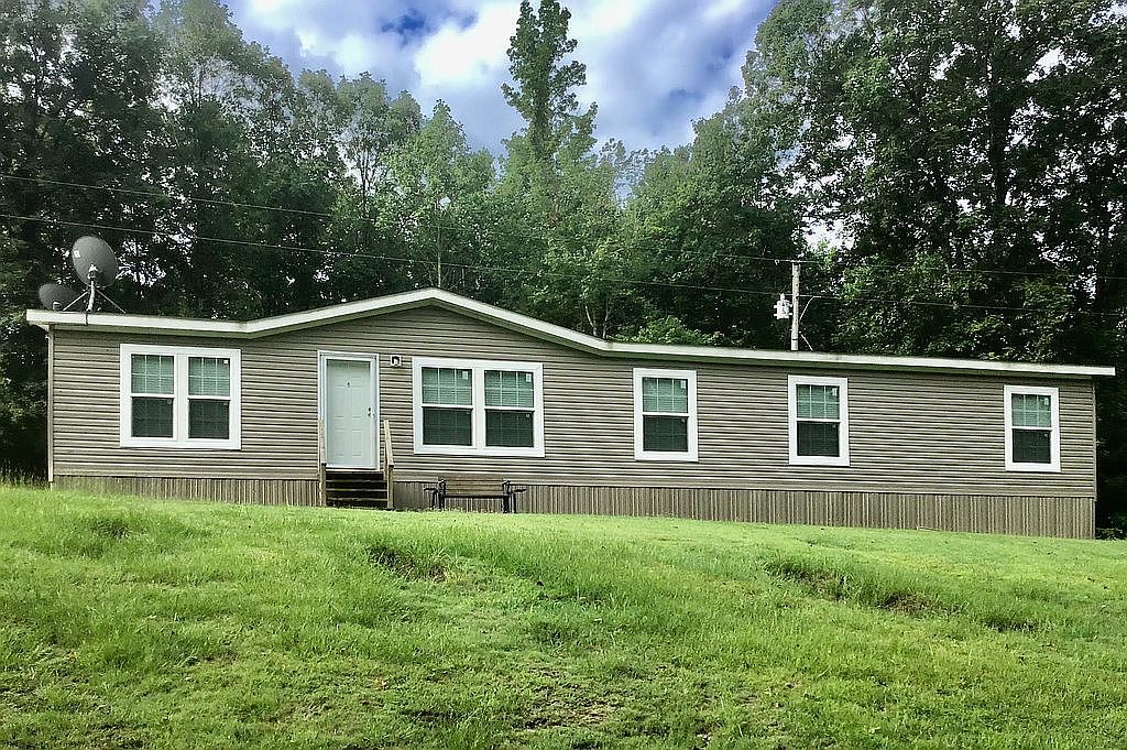 3755 Sparta Rd, MS 38940 Zillow