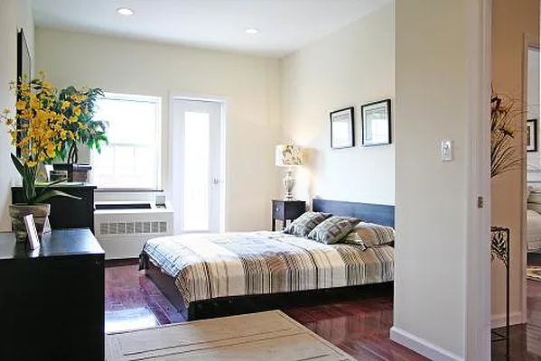 Sold by Fillmore | media 25