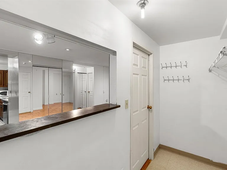 357 Commercial St #412 — Photo 21