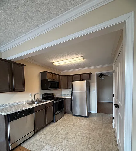 1602 Campbell St Photo 1