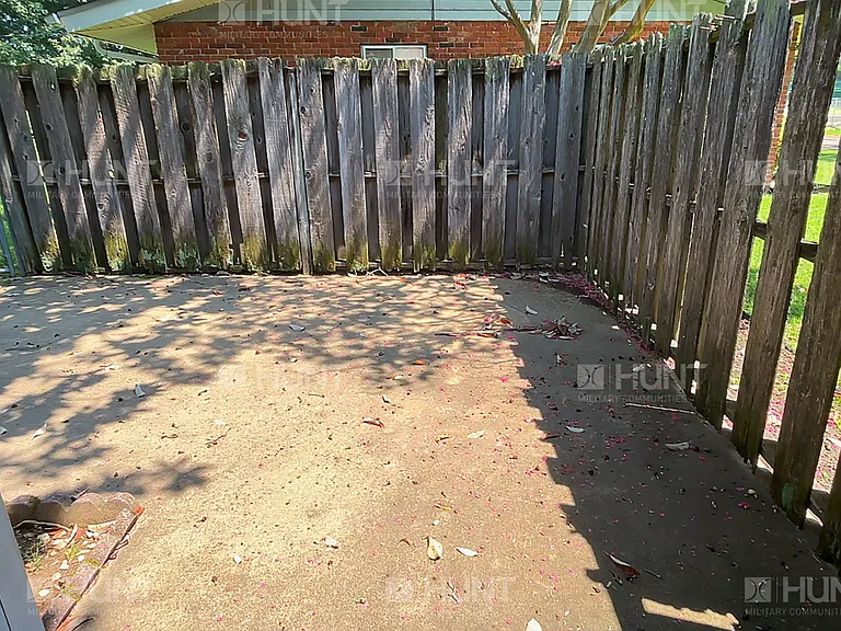 7757 John Paul Jones Ave — Photo 11