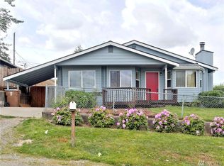 4016 E K St, Tacoma, WA 98404