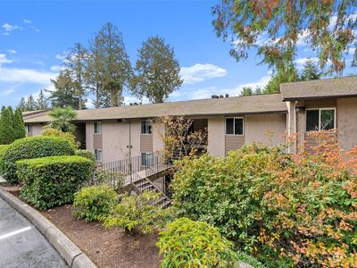 11635 100th Avenue NE UNIT 3A, Kirkland, WA, 98034