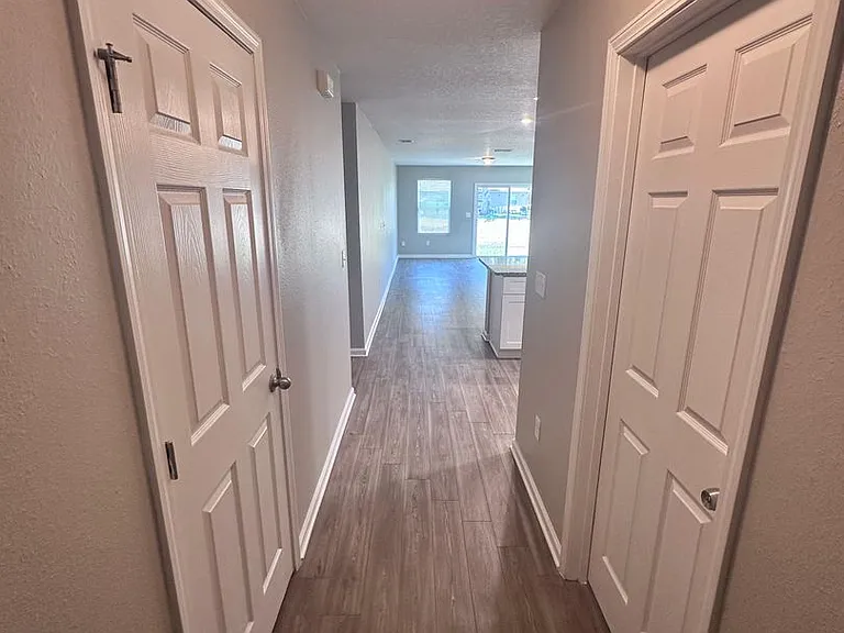 2167 Kistlers Ridge Way — Photo 20