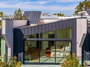 330 Rennie Ave #4, Venice, CA 90291