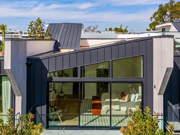 330 Rennie Ave #4, Venice, CA 90291