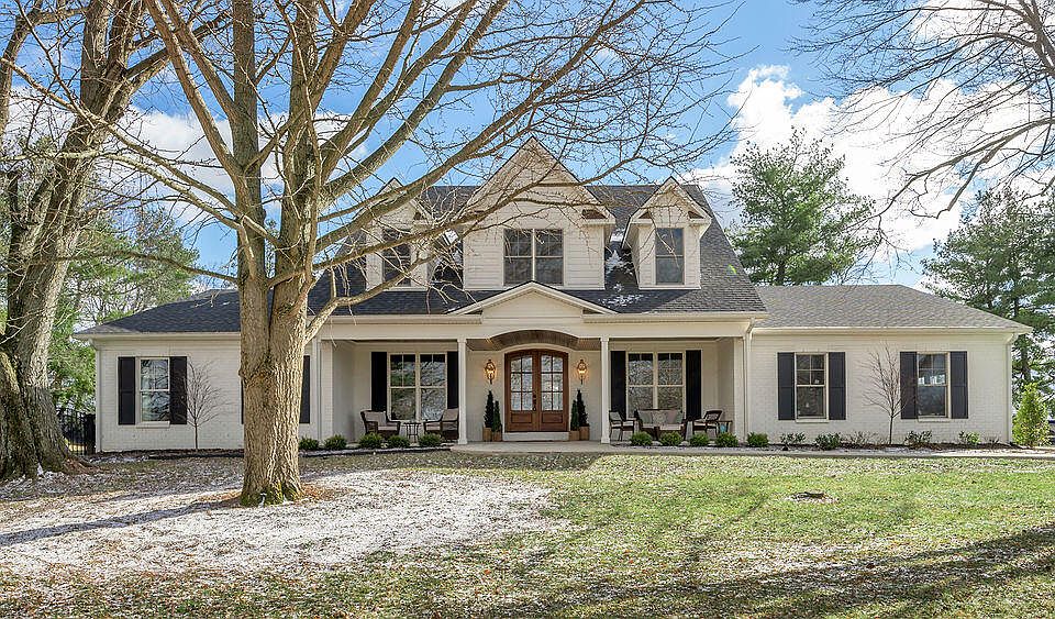 1st image of 3288 Delong Rd