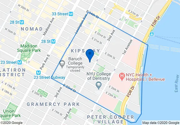 Rented by Owner | media 34