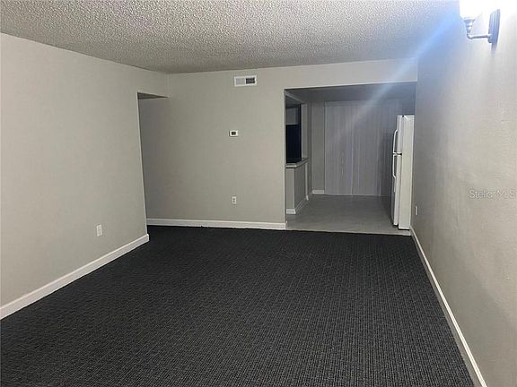 3rd image of 2783 L B McLeod Rd APT A