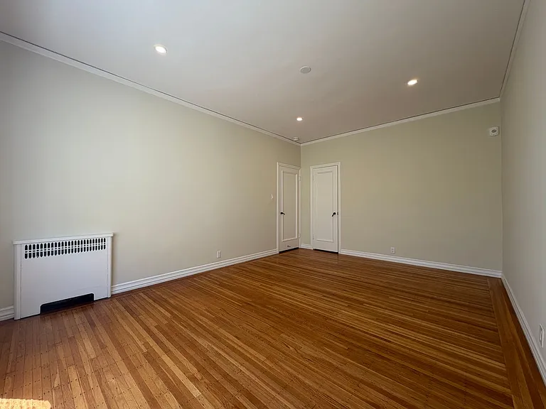 3650 Fillmore St — Photo 18