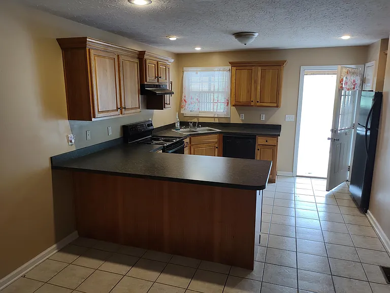 104 Johnson St #1 — Photo 10