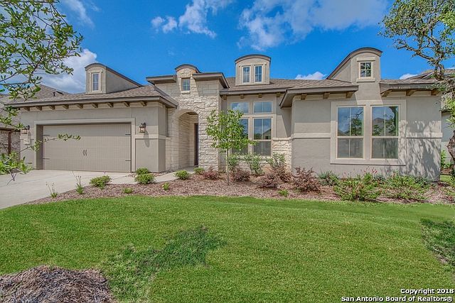 1st image of 3944 Monteverde Way