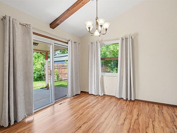 5th image of 2775 S Meade Street