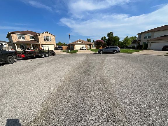 4th image of 5408 Boot Scootin Ct