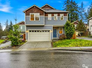 2814 93rd Pl SE, Everett, WA 98208