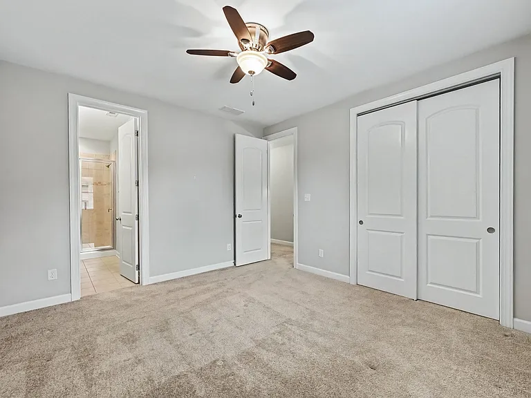 14131 Old Vermillion Dr — Photo 28