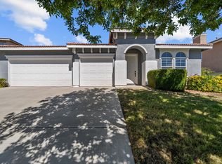 40263 Preston Rd, Palmdale, CA 93551