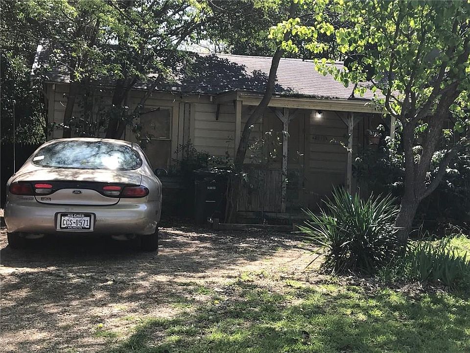 1st image of 4317 Poinsetta Dr