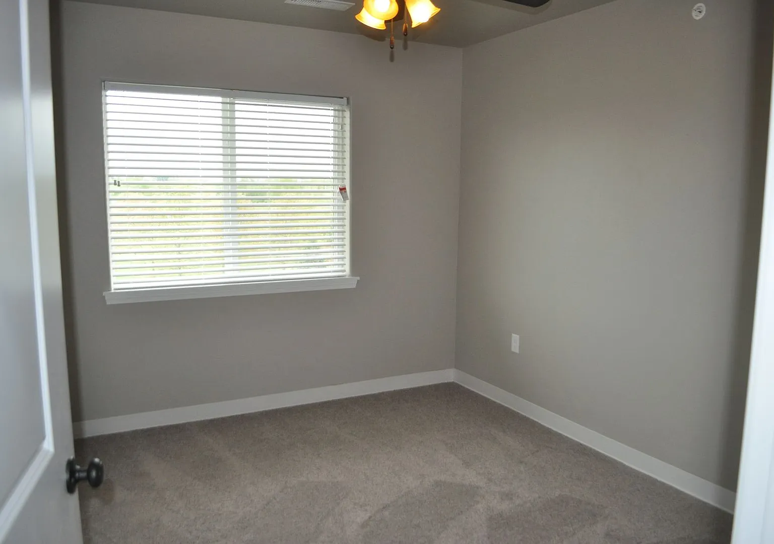 Willow Ridge 591 — Photo 4
