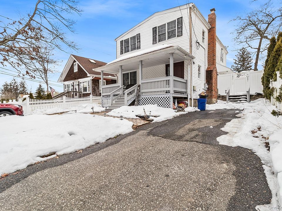 1st image of 19 Midland Boulevard