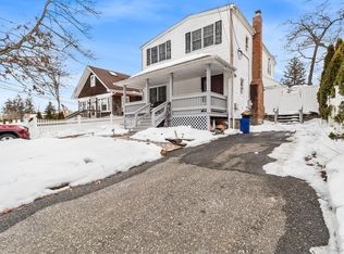 19 Midland Boulevard, Ronkonkoma, NY 11779