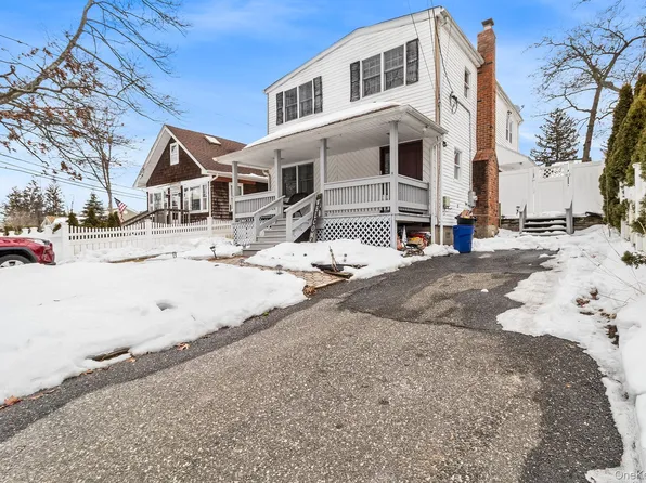 19 Midland Boulevard, Ronkonkoma, NY 11779