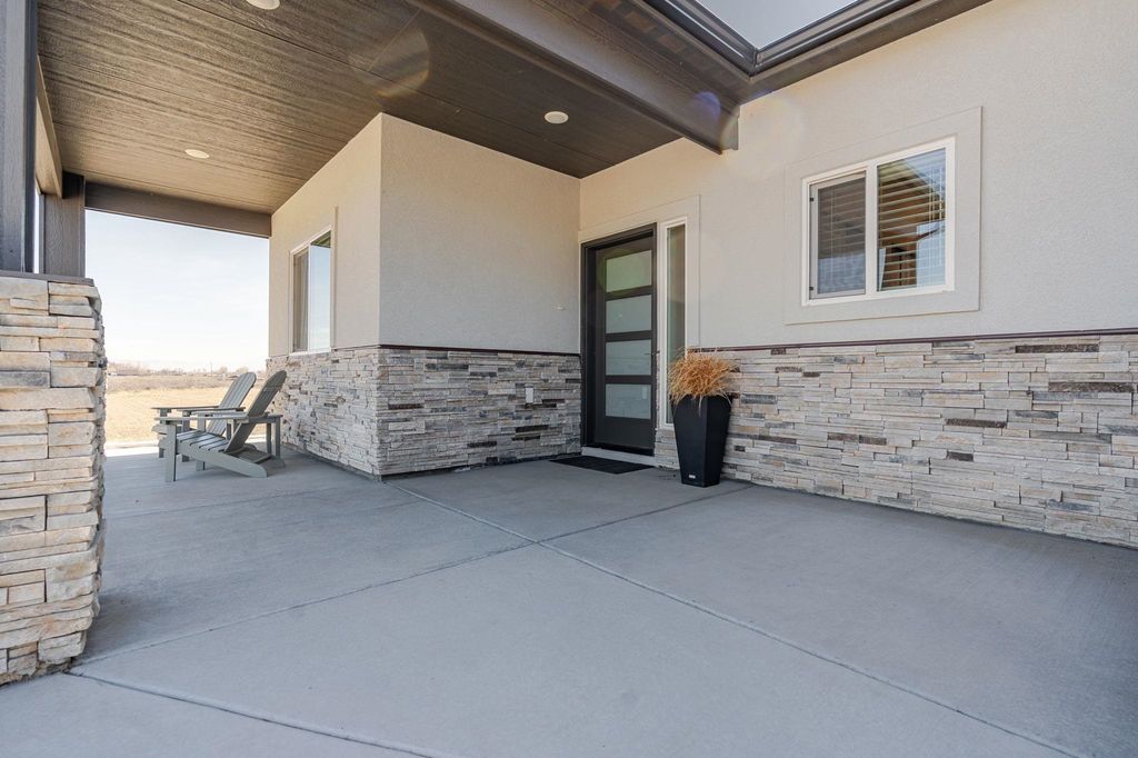1301 & 1309 M Rd, Loma, CO - View 6