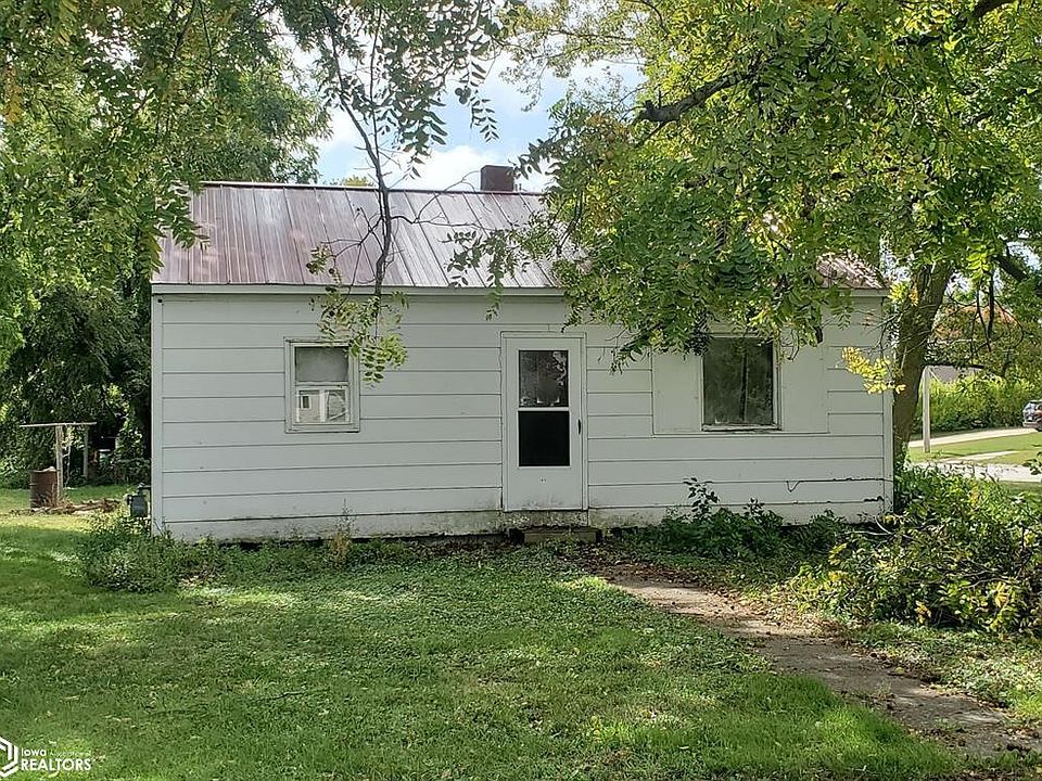 1415 18th Ave, Eldora, IA 50627 Zillow