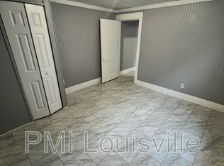 730 M St UNIT 1/2-2, Louisville, KY 40208