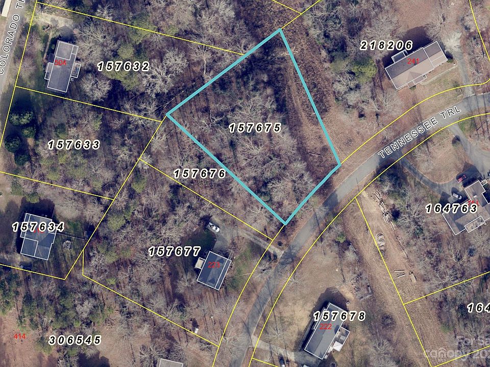 186 Tennessee Trl 187, Lincolnton, NC 28092 MLS 4037410 Zillow