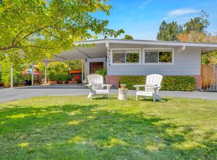 173 Lorie Ct, Walnut Creek, CA 94597