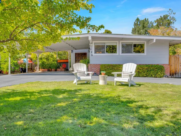 173 Lorie Ct, Walnut Creek, CA 94597