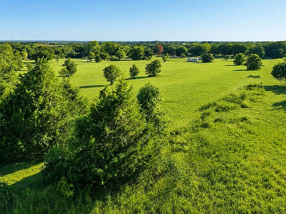 2nd image of L4 Pine Acres