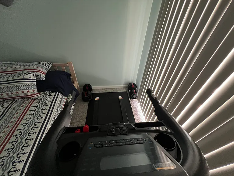 241 American Eagle Way #10 — Photo 10